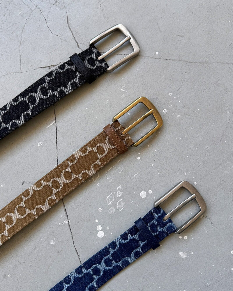 fever-belt-brown-8396087.jpg fever-belt-brown-8396087.jpg