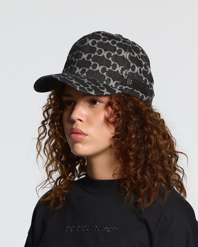 fever-cap-black-1953089.jpg fever-cap-black-1953089.jpg