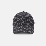 fever-cap-black-3299196.jpg