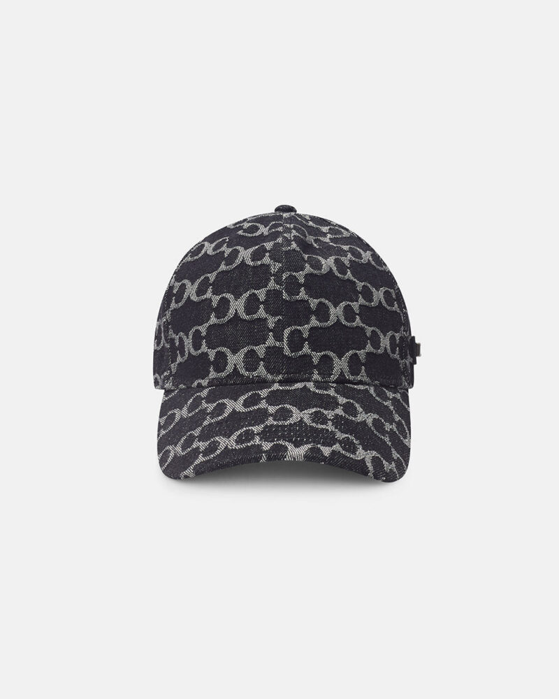 fever-cap-black-3299196.jpg fever-cap-black-3299196.jpg