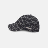 fever-cap-black-3402594.jpg