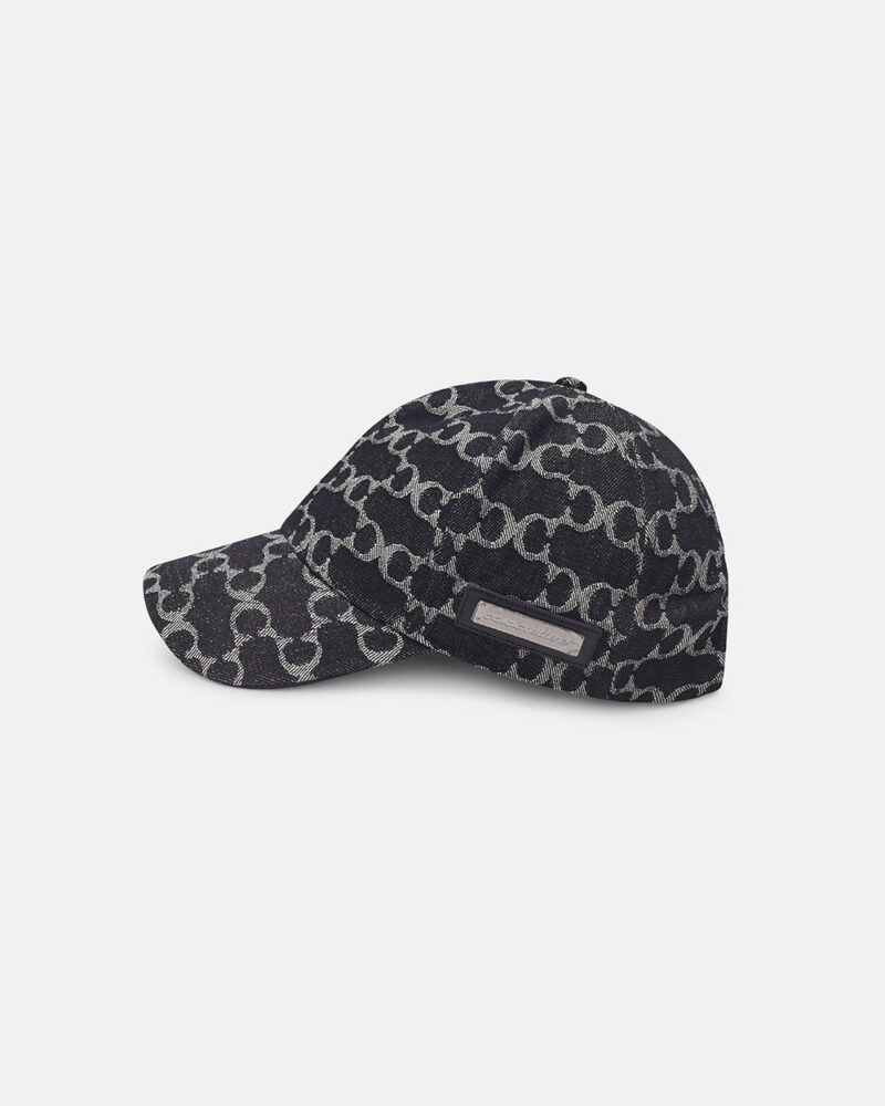 fever-cap-black-3402594.jpg fever-cap-black-3402594.jpg