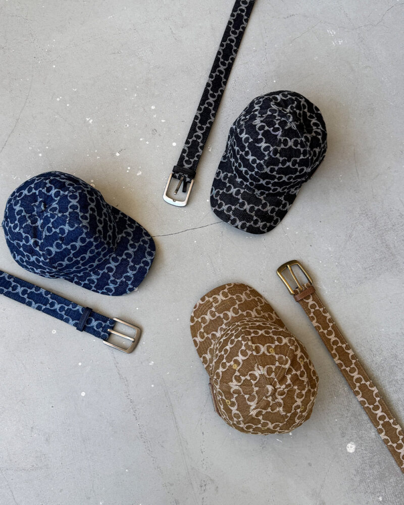 fever-cap-black-3656192.jpg fever-cap-black-3656192.jpg