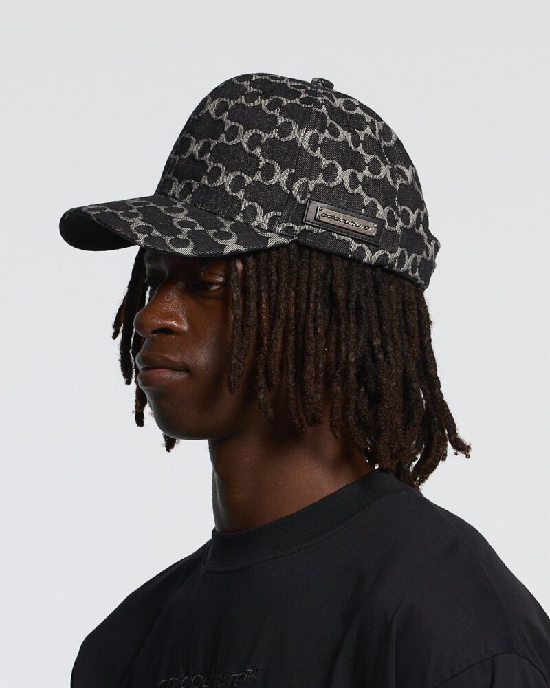 fever-cap-black-8398931.jpg fever-cap-black-8398931.jpg