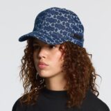 fever-cap-blue-2554053.jpg