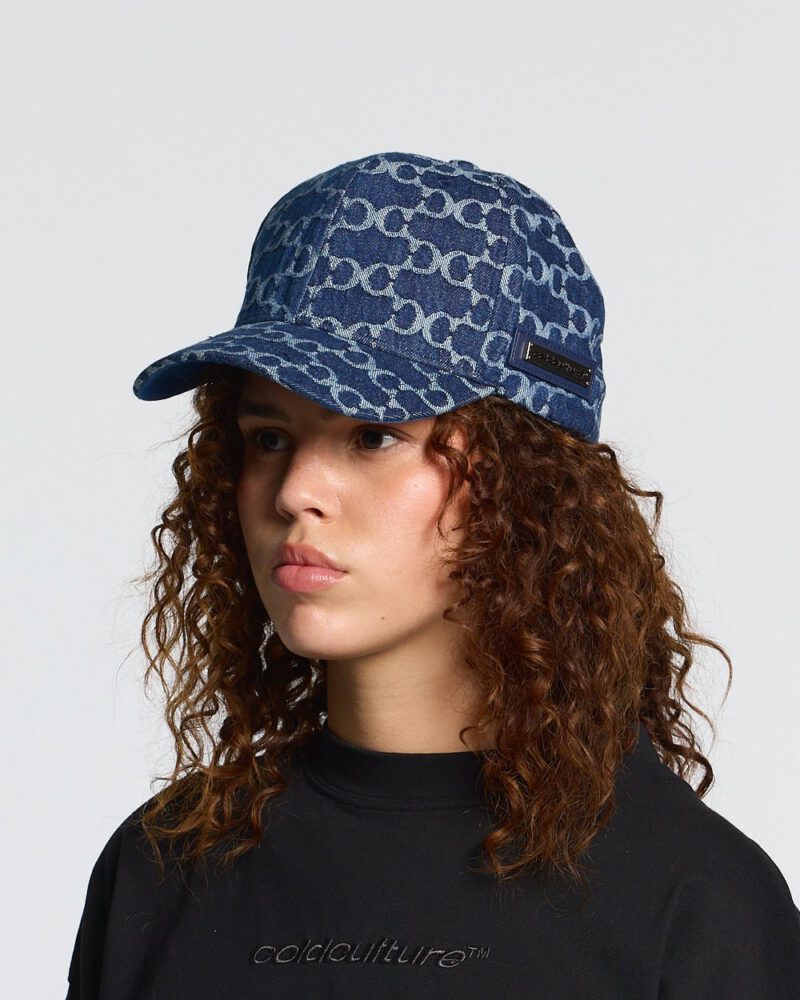 fever-cap-blue-2554053.jpg fever-cap-blue-2554053.jpg