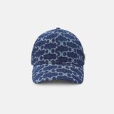 fever-cap-blue-3343529.jpg
