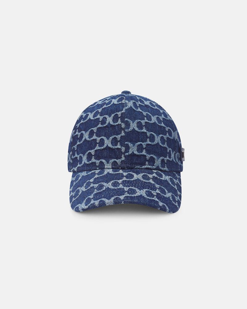 fever-cap-blue-3343529.jpg fever-cap-blue-3343529.jpg