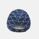 fever-cap-blue-9884464.jpg