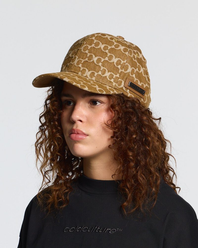 fever-cap-brown-3584450.jpg fever-cap-brown-3584450.jpg