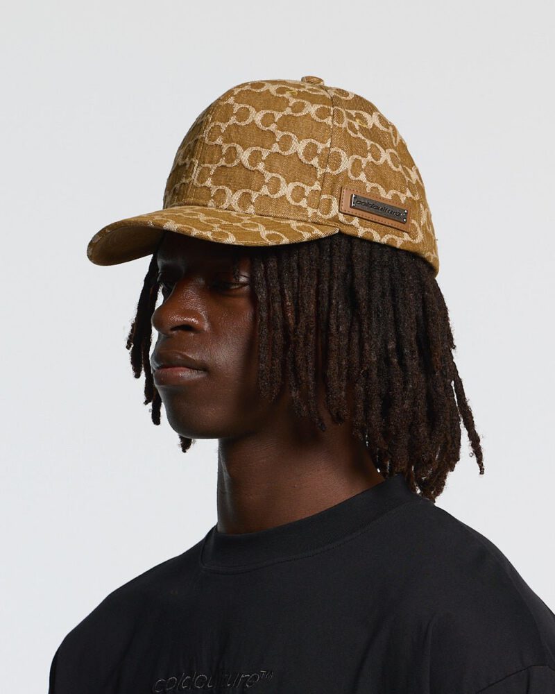 fever-cap-brown-8127753.jpg fever-cap-brown-8127753.jpg