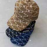 fever-cap-brown-9163231.jpg