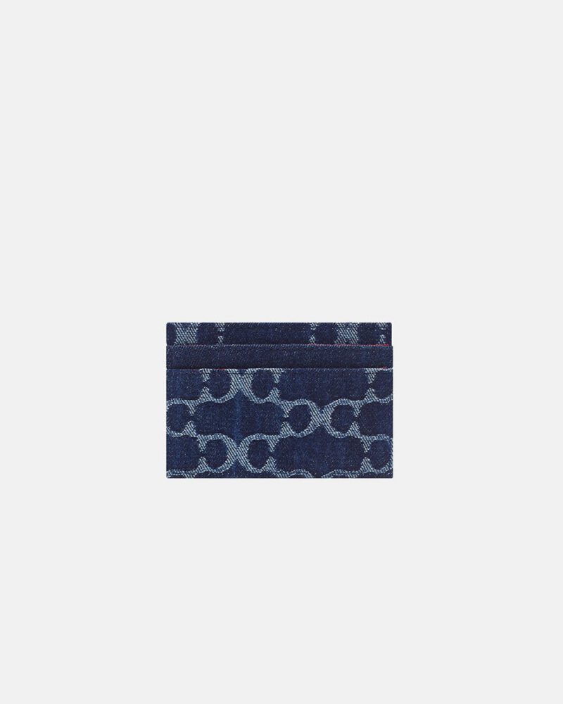fever-card-holder-blue-5840619.jpg fever-card-holder-blue-5840619.jpg