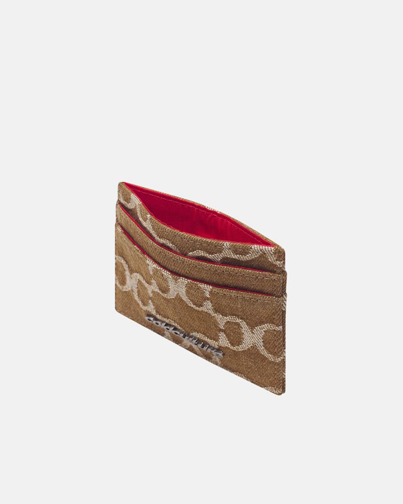 fever-card-holder-brown-8792709.jpg fever-card-holder-brown-8792709.jpg