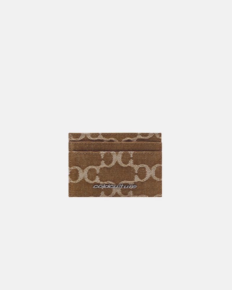 fever-card-holder-brown-9117029.jpg fever-card-holder-brown-9117029.jpg