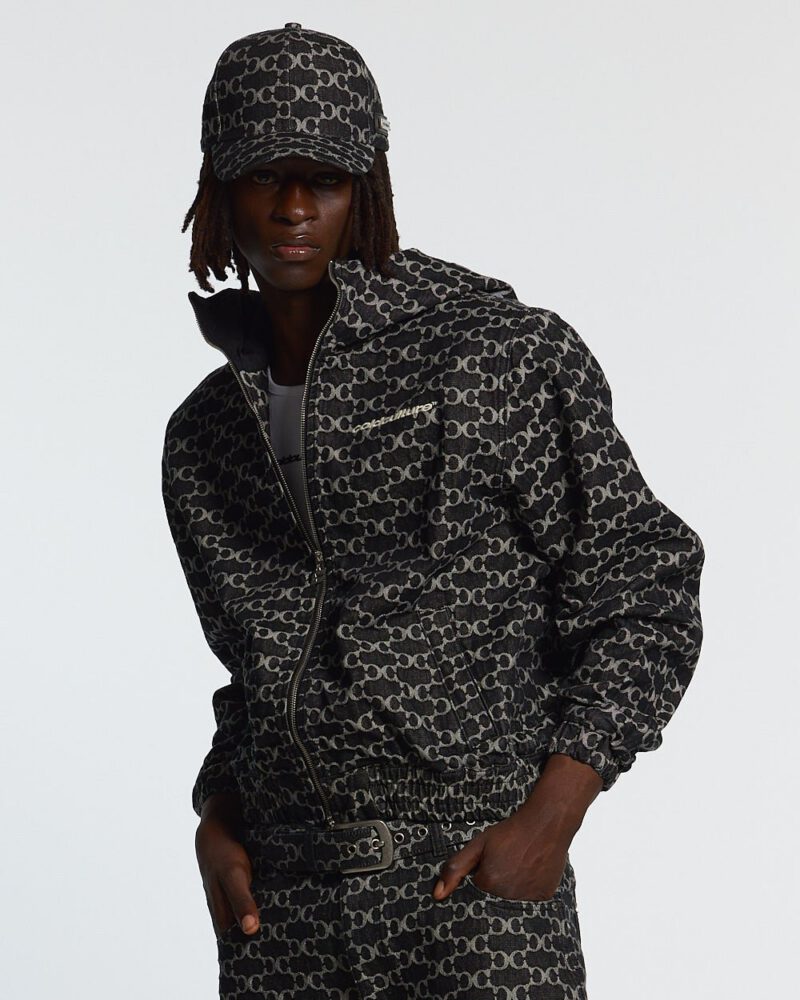 fever-jacket-black-1256427.jpg fever-jacket-black-1256427.jpg