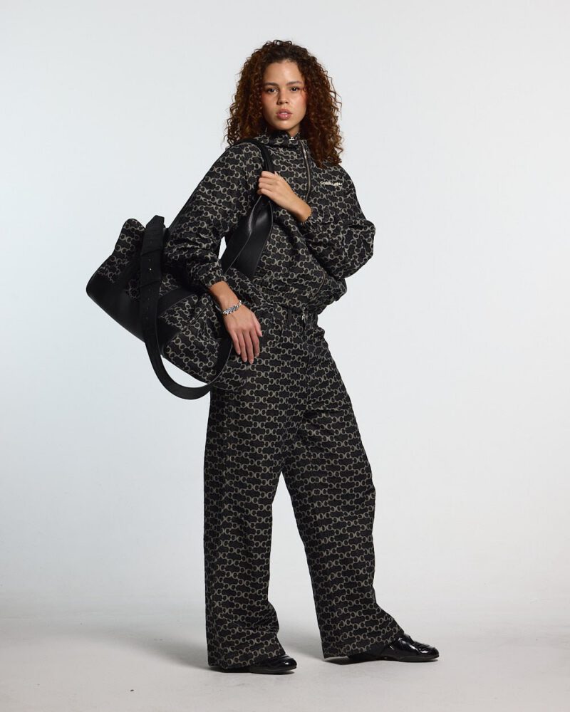 fever-jacket-black-3360543.jpg fever-jacket-black-3360543.jpg