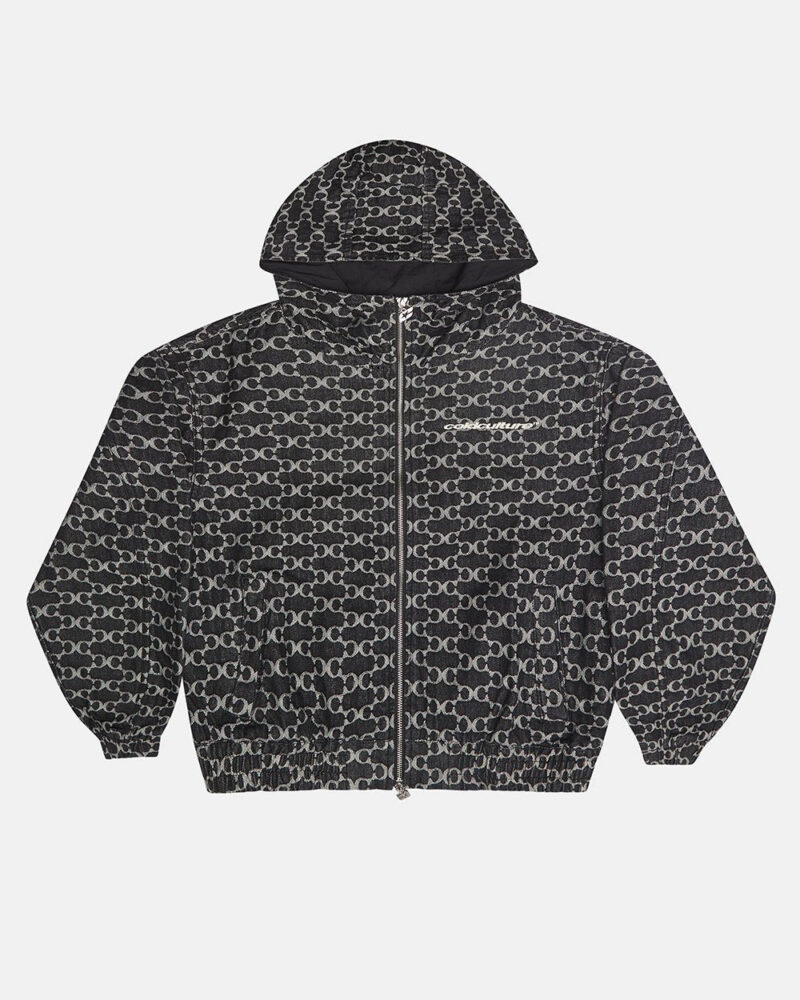 fever-jacket-black-3788864.jpg fever-jacket-black-3788864.jpg