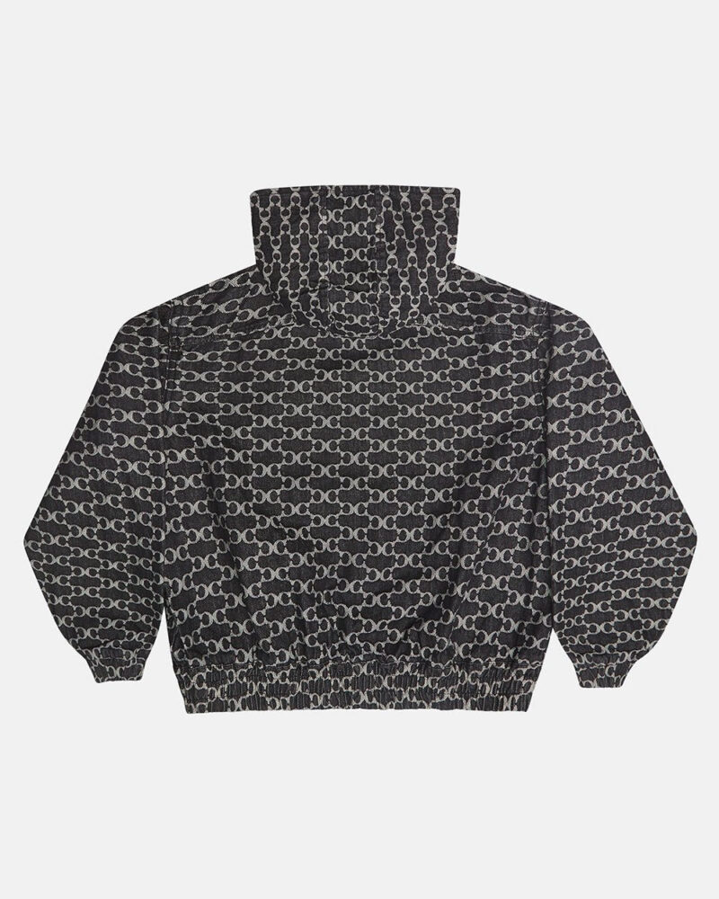 fever-jacket-black-3931038.jpg fever-jacket-black-3931038.jpg