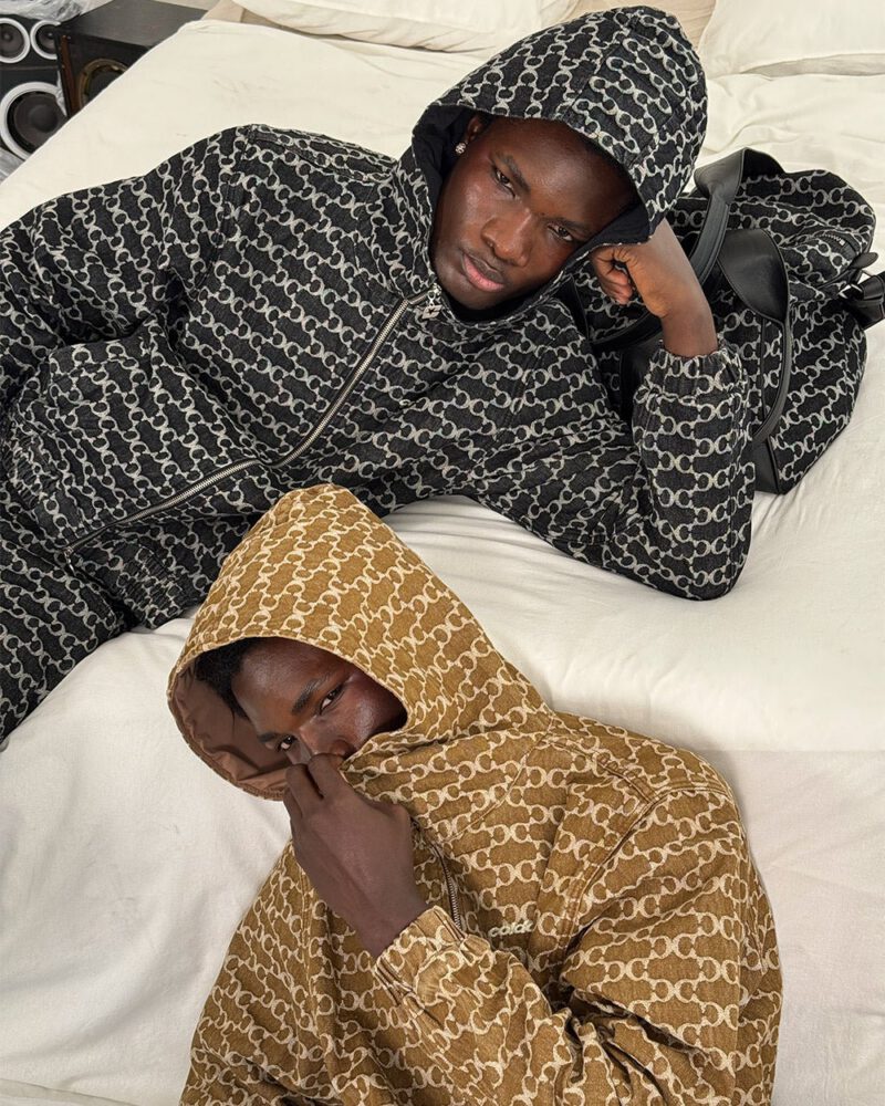 fever-jacket-black-5412585.jpg fever-jacket-black-5412585.jpg