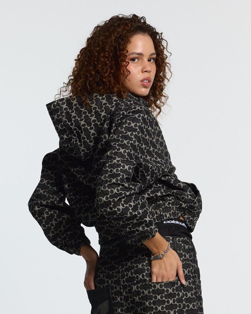 fever-jacket-black-5467176.jpg fever-jacket-black-5467176.jpg