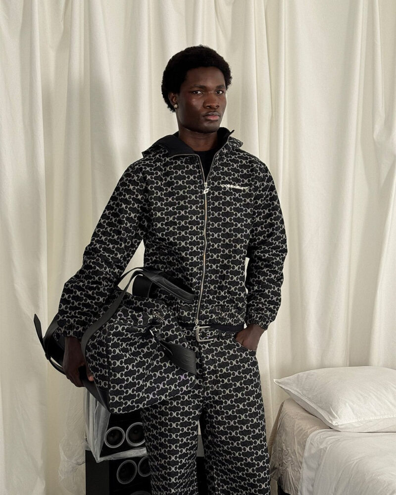 fever-jacket-black-5561950.jpg fever-jacket-black-5561950.jpg