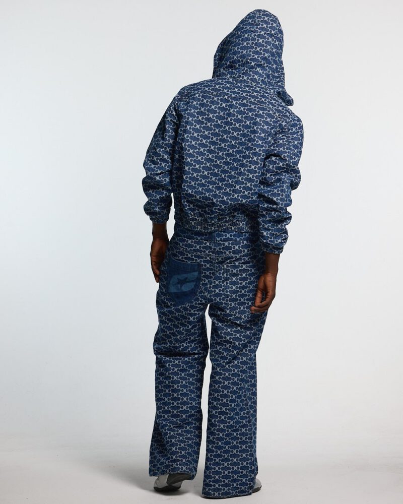 fever-jacket-blue-1411276.jpg fever-jacket-blue-1411276.jpg