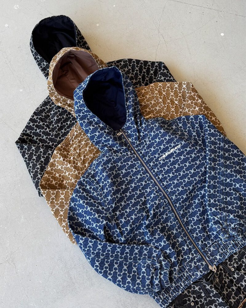 fever-jacket-blue-3330911.jpg fever-jacket-blue-3330911.jpg