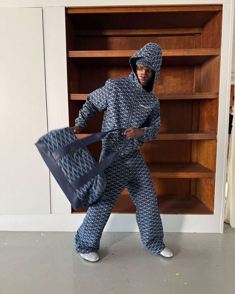 fever-jacket-blue-6378332.jpg fever-jacket-blue-6378332.jpg