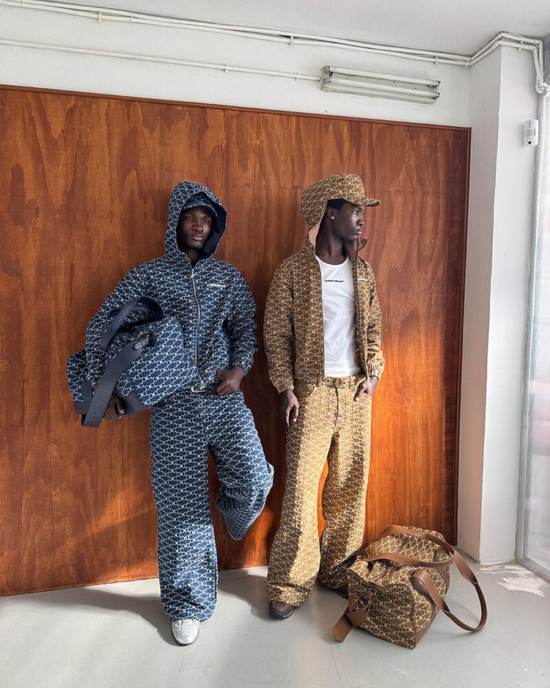 fever-jacket-blue-7646435.jpg fever-jacket-blue-7646435.jpg