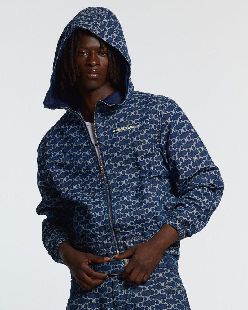 fever-jacket-blue-8359080.jpg fever-jacket-blue-8359080.jpg