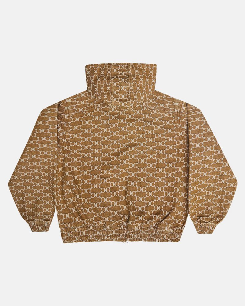 fever-jacket-brown-4457077.jpg fever-jacket-brown-4457077.jpg