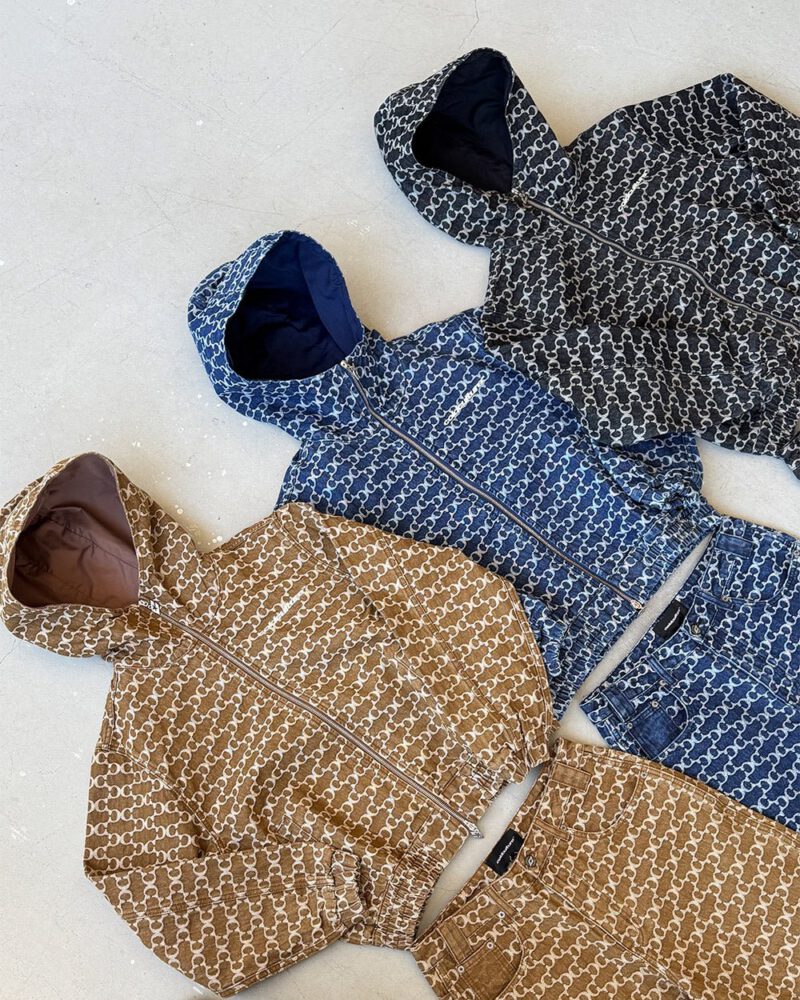 fever-jacket-brown-4917018.jpg fever-jacket-brown-4917018.jpg