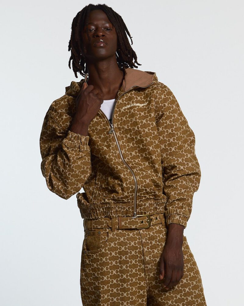 fever-jacket-brown-5192964.jpg fever-jacket-brown-5192964.jpg