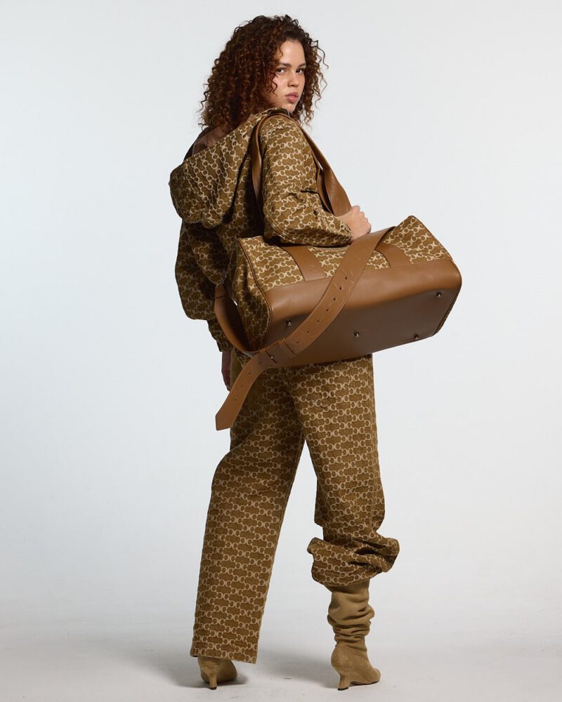 fever-jacket-brown-5675802.jpg fever-jacket-brown-5675802.jpg