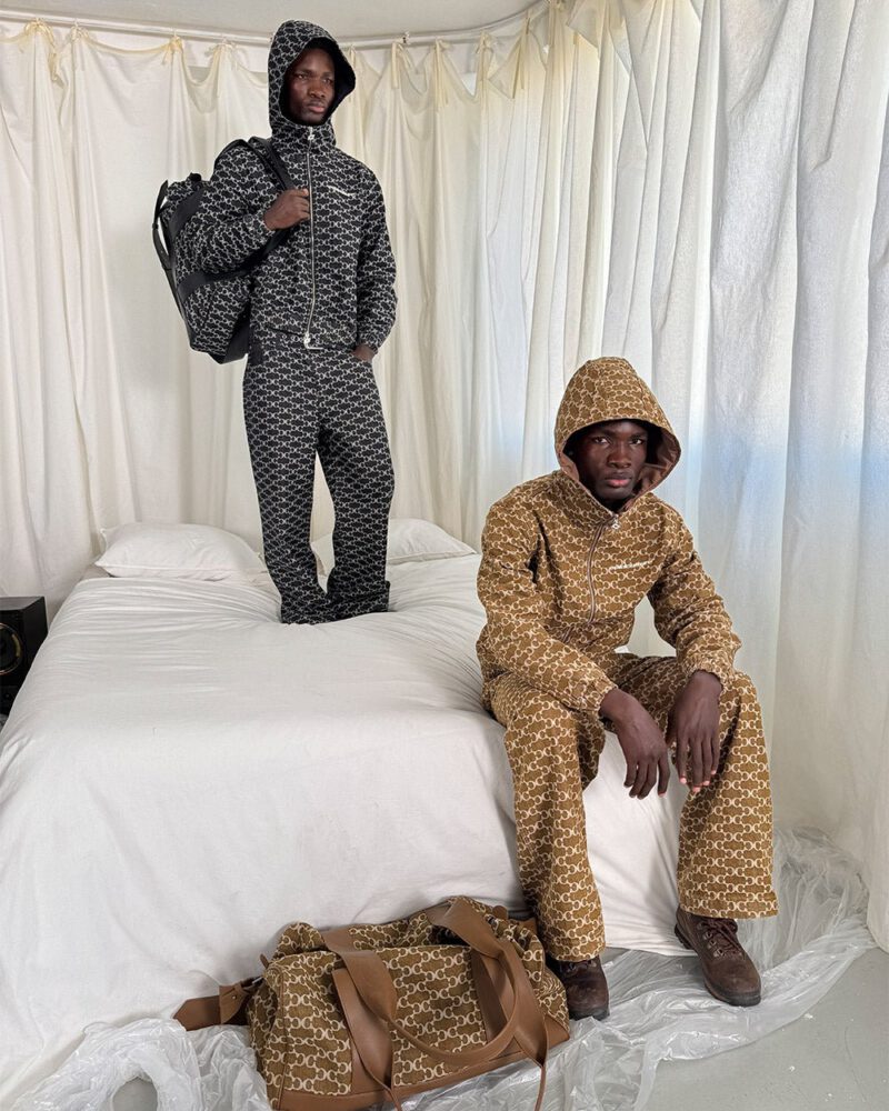 fever-jacket-brown-5752008.jpg fever-jacket-brown-5752008.jpg