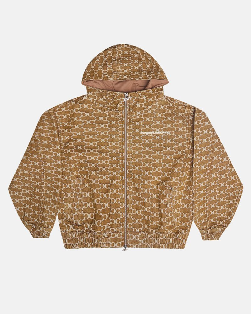 fever-jacket-brown-6040130.jpg fever-jacket-brown-6040130.jpg