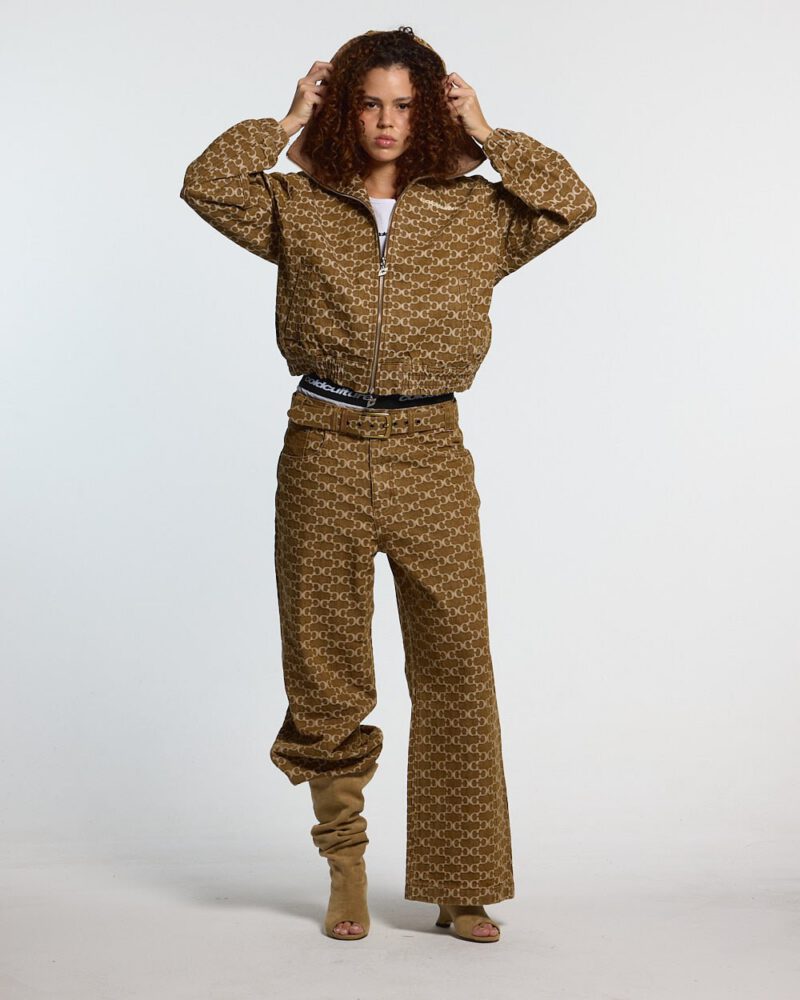 fever-jacket-brown-6772288.jpg fever-jacket-brown-6772288.jpg