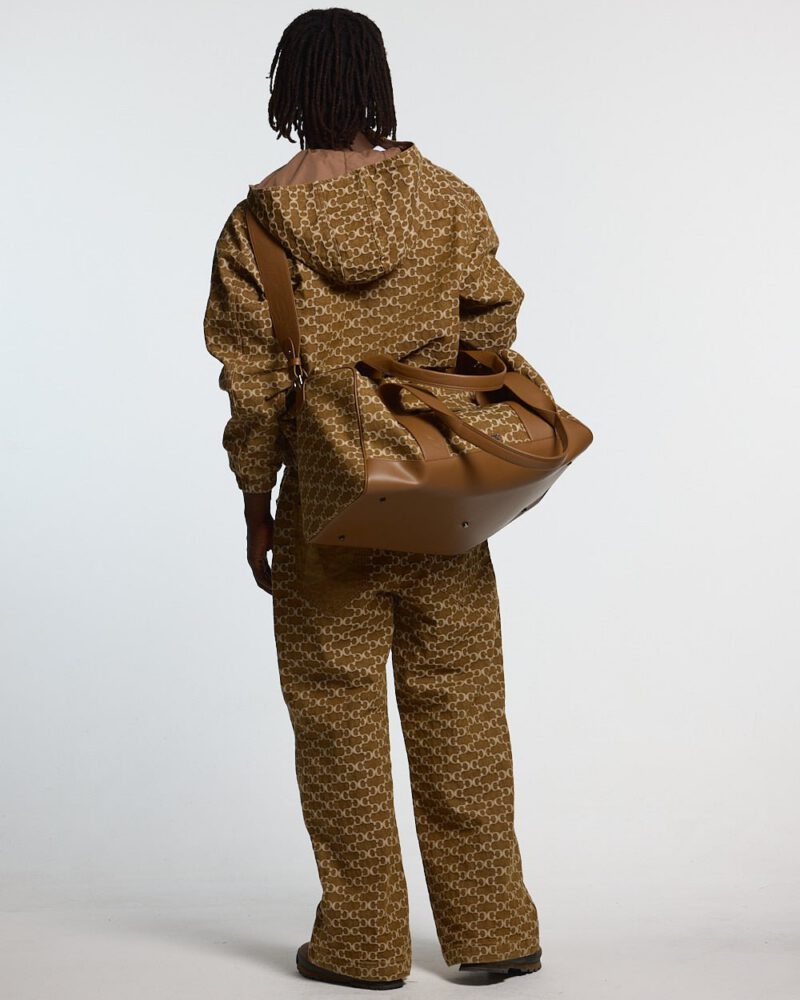 fever-jacket-brown-8872050.jpg fever-jacket-brown-8872050.jpg