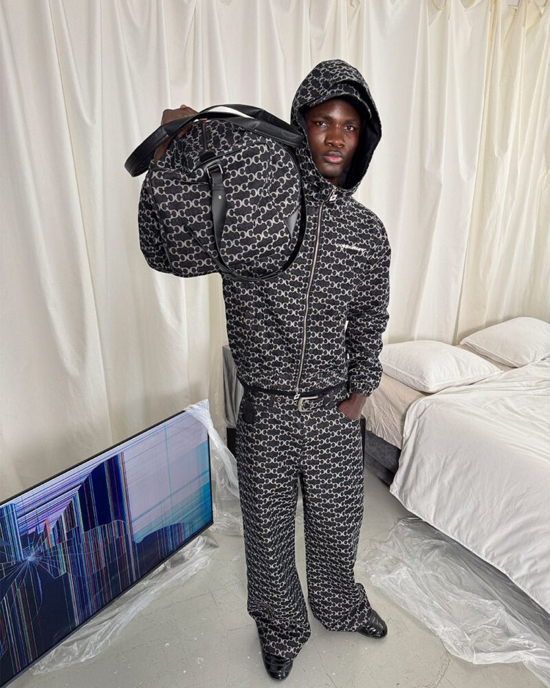 fever-pants-v3-black-2240836.jpg fever-pants-v3-black-2240836.jpg