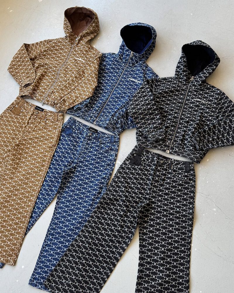 fever-pants-v3-black-2826613.jpg fever-pants-v3-black-2826613.jpg