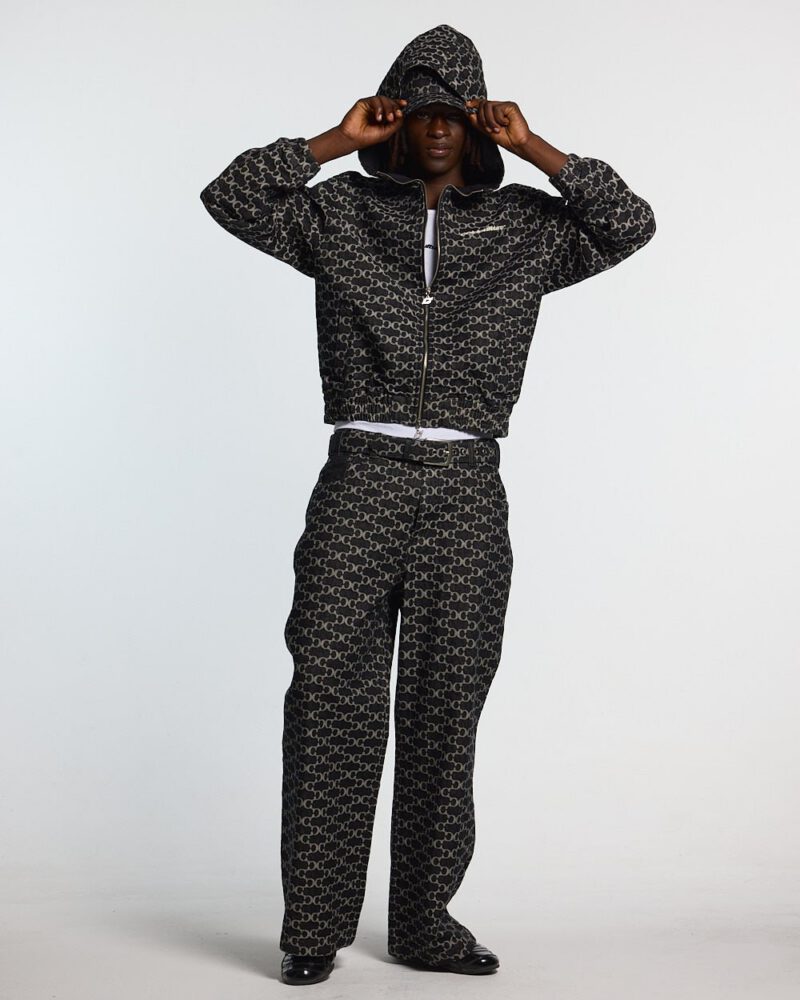 fever-pants-v3-black-5856263.jpg fever-pants-v3-black-5856263.jpg