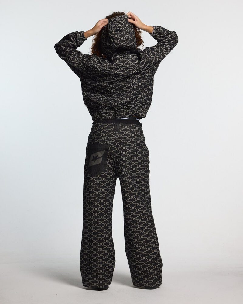 fever-pants-v3-black-5979634.jpg fever-pants-v3-black-5979634.jpg