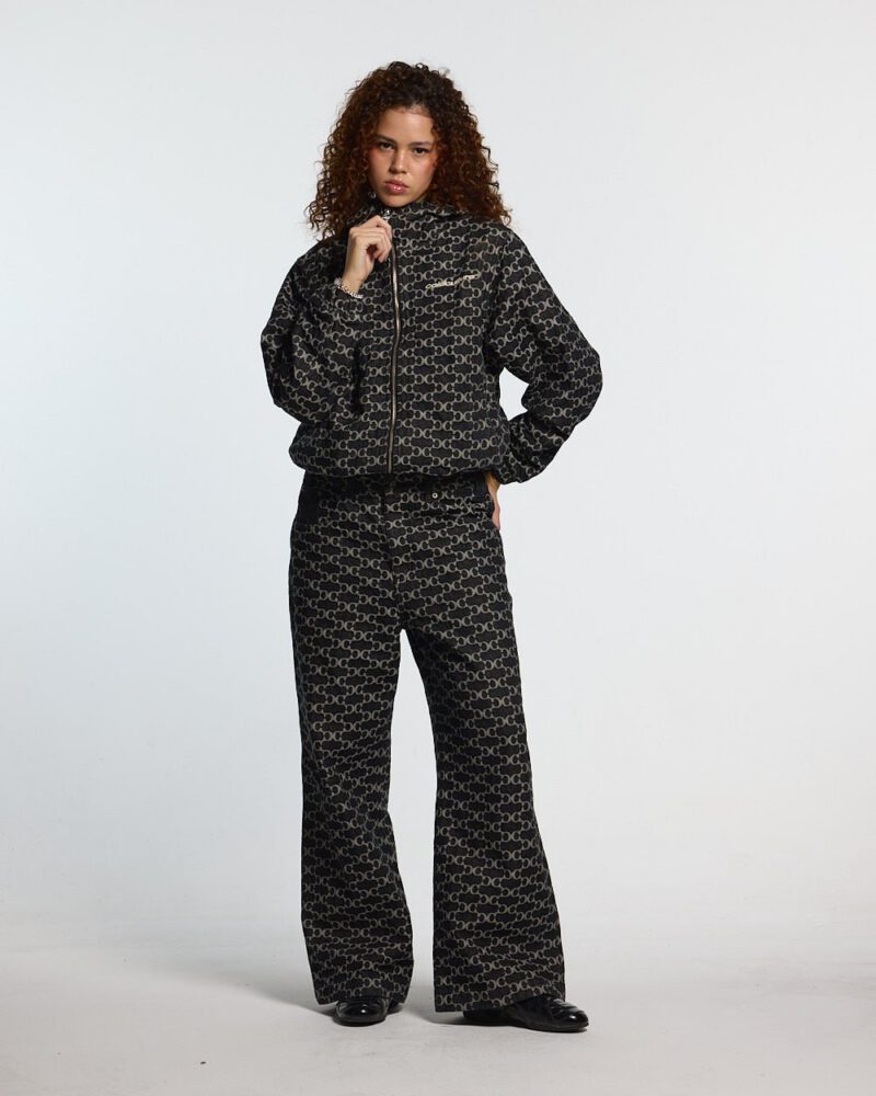 fever-pants-v3-black-6217061.jpg fever-pants-v3-black-6217061.jpg