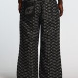 fever-pants-v3-black-8451503.jpg