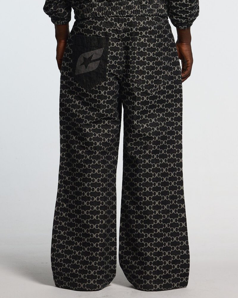 fever-pants-v3-black-8451503.jpg fever-pants-v3-black-8451503.jpg