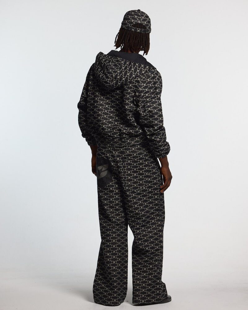 fever-pants-v3-black-9223145.jpg fever-pants-v3-black-9223145.jpg