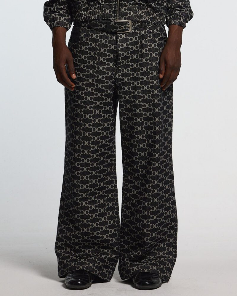 fever-pants-v3-black-9455762.jpg fever-pants-v3-black-9455762.jpg