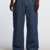 fever-pants-v3-blue-1546063.jpg