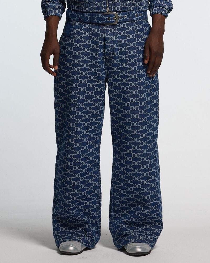 fever-pants-v3-blue-1546063.jpg fever-pants-v3-blue-1546063.jpg